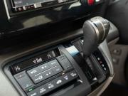 Honda Stepwgn V Новосибирск  - изображение 35