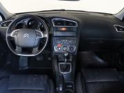 Citroen C4 II Белгород  - изображение 27