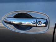 Nissan X-Trail III Рестайлинг Москва  - изображение 45