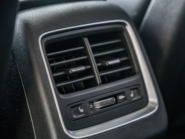 Geely Atlas Pro с пробегом 2021 года, цена 1 878 000 рублей, 38799 км, внедорожник, Автокод Объявления