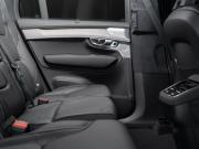 Volvo XC90 II Рестайлинг 2 Москва  - изображение 54