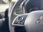 Mitsubishi Outlander III Рестайлинг 3 Альметьевск  - изображение 38