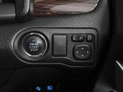 Toyota Allion II Рестайлинг 2 Ставрополь  - изображение 40