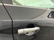 Nissan Murano III (Z52) Москва  - изображение 21