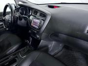 Kia Ceed II Ростов-на-Дону  - изображение 25