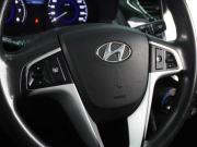 Hyundai Solaris I Воронеж  - изображение 30