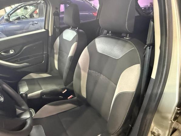 Lada (ВАЗ) XRAY I с пробегом 2016 года, цена 538 700 рублей, 219981 км, хэтчбек, Автокод Объявления