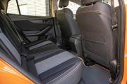 Subaru XV I Рестайлинг Иркутск  - изображение 39