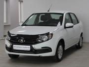 Lada (ВАЗ) Granta I Рестайлинг Старый Оскол  - изображение 19