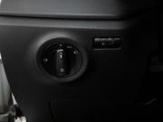 Skoda Rapid II Казань  - изображение 29