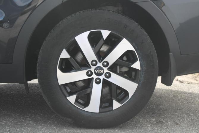 Kia Sorento IV с пробегом 2020 года, цена 3 435 000 рублей, 130000 км, внедорожник, Автокод Объявления