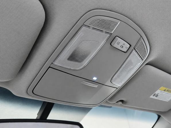 Hyundai Sonata VII (LF) с пробегом 2015 года, цена 1 179 000 рублей, 244300 км, седан, Автокод Объявления