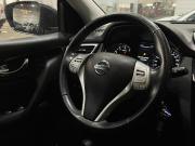 Nissan Qashqai II Пермь  - изображение 39