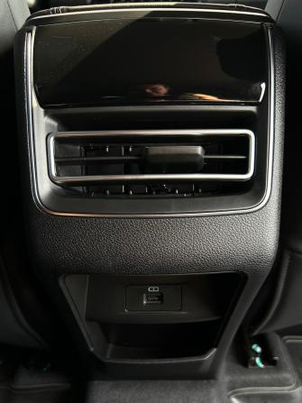 Chery Tiggo 4 I Рестайлинг 2 с пробегом 2024 года, цена 1 900 000 рублей, 11931 км, внедорожник, Автокод Объявления