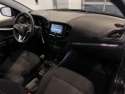 Lada (ВАЗ) Vesta I Чебоксары  - изображение 49