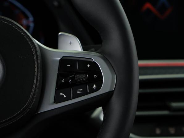 BMW X6 III (G06) с пробегом 2022 года, цена 8 590 046 рублей, 100123 км, внедорожник, Автокод Объявления