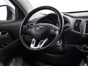 Kia Sportage III Рестайлинг Санкт-Петербург  - изображение 36
