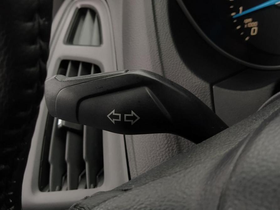 Ford Focus III Екатеринбург  - изображение 9