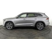 Geely Monjaro I Москва  - изображение 38