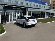 Ford Focus III Энгельс  - изображение 44