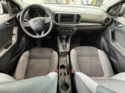 Lada (ВАЗ) Iskra Волгоград  - изображение 29