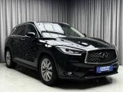 Infiniti QX50 II Ижевск  - изображение 45