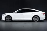 FAW Bestune B70 I Тюмень  - изображение 34