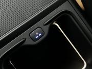 Land Rover Range Rover Sport III Самара  - изображение 73