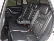 Land Rover Freelander II Рестайлинг Ижевск  - изображение 37