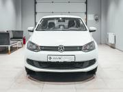 Volkswagen Polo V Екатеринбург  - изображение 21