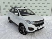 Lifan Myway Нижний Тагил  - изображение 28