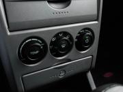Lada (ВАЗ) Priora I Воронеж  - изображение 33