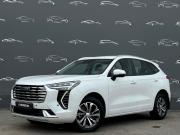 Haval Jolion I Санкт-Петербург  - изображение 27