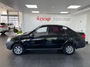 Lada (ВАЗ) Granta I Киров  - изображение 22