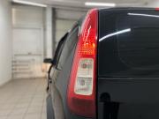 Ford Fusion I Рестайлинг Энгельс  - изображение 48