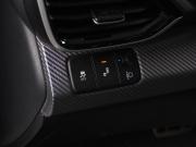 Hyundai Lafesta I Минеральные Воды  - изображение 36