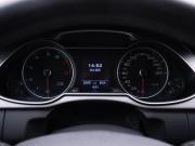 Audi A4 IV (B8) Рестайлинг Москва  - изображение 29