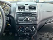 Lada (ВАЗ) Granta I Рестайлинг Владимир  - изображение 26