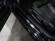 Mini Hatch III (F55/F56) Рестайлинг Санкт-Петербург  - изображение 44