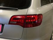 Audi A6 III (C6) Челябинск  - изображение 30