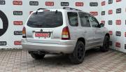 Mazda Tribute I Санкт-Петербург  - изображение 16