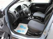 Ford Fusion I Рестайлинг Москва  - изображение 23