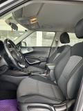 Kia Soul III Новосибирск  - изображение 32