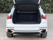 Audi Q3 II (F3) Самара  - изображение 64