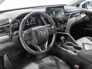 Toyota Camry VIII (XV70) Рестайлинг Казань  - изображение 14