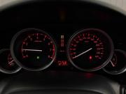 Mazda 6 II (GH) Краснодар  - изображение 30