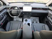 JETOUR DASHING I Нижнекамск  - изображение 51