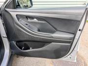 Hyundai Creta II Москва  - изображение 54