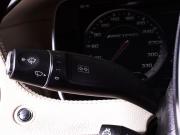 Mercedes-Benz S-Класс VI (W222 C217) Минеральные Воды  - изображение 37