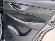 Changan CS35 Plus I Рестайлинг Краснодар  - изображение 42